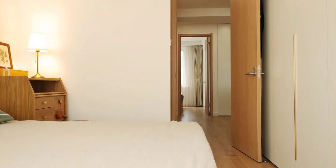 640.jpg