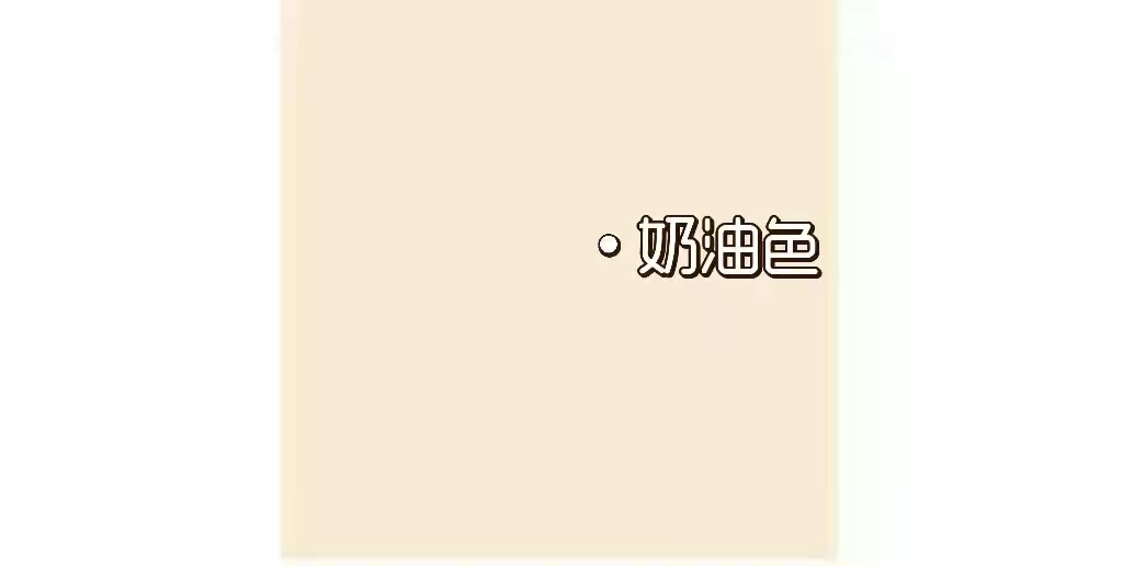 微信图片_20220402094740.jpg 微信图片_20220402094740.jpg