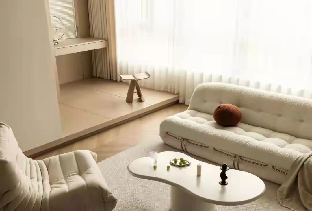 微信图片_20220402094659.jpg 微信图片_20220402094659.jpg